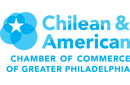 CACC | Chilean American Chamber