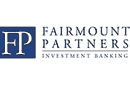 Fairmount Partners