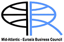 Mid-Atlantic - Eurasia Business Council