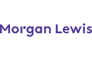 Morgan Lewis & Bockius LLP - COSPONSOR ONLY