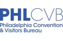 Philadelphia Convention & Visitors Bureau - PHLCVB