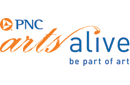 PNC Arts Alive
