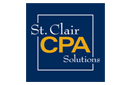 St. Clair CPA Solutions