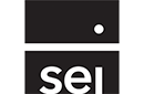 SEI